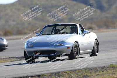 media/Mar-25-2023-Speed Ventures (Sat) [[3bb9dd07ef]]/4-Yellow/session 1 skid pad/